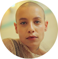 User profile
