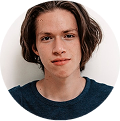 User profile