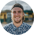 User profile